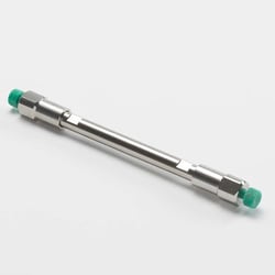 Perkin Elmer US LLC&nbsp;100 mm, 4.6 mm I.D., 3 Quasar C18 LC Column