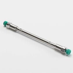 Perkin Elmer US LLC 100 mm, 3.0 mm I.D., 3 Quasar C18 LC Column, Quantity: