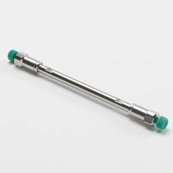 Perkin Elmer US LLC 100 mm, 2.1 mm I.D., 1.7 Quasar C18 LC Column, Quantity:
