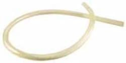 Perkin Elmer US LLC Tygon R3603 Tubing - 1 ft x 0.375 in O.D. x 0.25 in