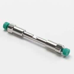 Perkin Elmer US LLC 50 mm, 3.0 mm I.D., 1.7 Quasar AQ LC Column, Quantity:
