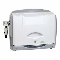 Perkin Elmer US LLC Ultra Zero Air Generator - 6.0 L/min