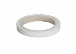Perkin Elmer US LLC Thread Sealant Tape