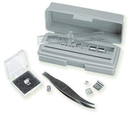 Perkin Elmer US LLC&nbsp;Calibrating Weight - Class 1.1, 100 mg