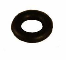Perkin Elmer US LLC KALREZ O-Ring for Glass PSS Liner, Quantity: Each of