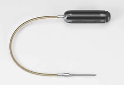 Perkin Elmer US LLC&nbsp;Series II Ion Lens Removal Tool for ELAN 6x00/9000/DRCs (Post-1998/Pre-2005)