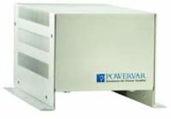 Perkin Elmer US LLC 5.8 kVA Power Conditioner for PinAAcle 900 H/T/Z- 60