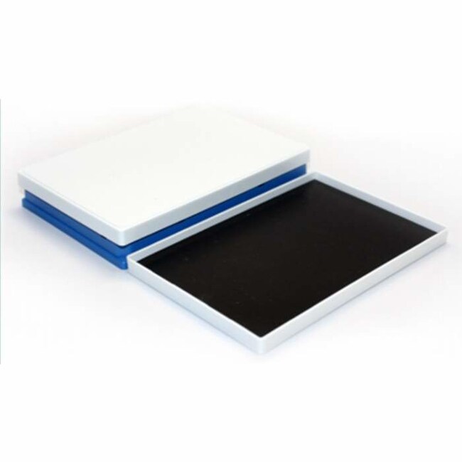 Revvity Health Sciences Inc Disposable Ondeck Thermal Cycler (ODTC