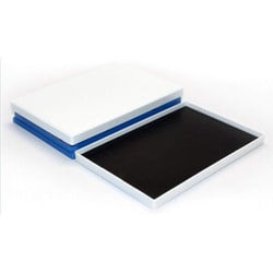 Revvity Health Sciences Inc Disposable On-deck Thermal Cycler (ODTC) Lids,