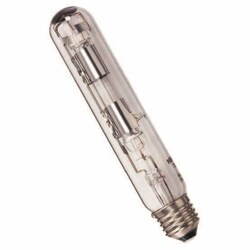 Perkin Elmer US LLC Sodium Spectral Lamp - 20 W, Quantity: Each of 1