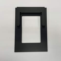 Revvity Health Sciences Inc&nbsp;XPP-1 Plate Positioner