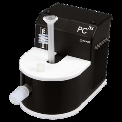Perkin Elmer US LLC PC3x Peltier Cooled Cyclonic Spray Chamber for Avio
