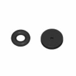 Perkin Elmer US LLC Conventional Handle Seal with O-Ring Kit for SPS-3