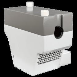 Perkin Elmer US LLC&nbsp;PC3X Peltier Cooler for PFA Barrel Spray Chamber