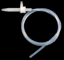 Perkin Elmer US LLC PFA-400 MicroFlow Nebulizer w/Integrated Capillary,