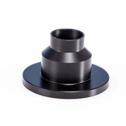 Perkin Elmer US LLC Diamond DSC Sample Loading Tool, Quantity: Each of
