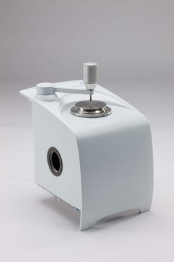 Perkin Elmer US LLC&nbsp;UATR Sample Position Plate - 3 mm