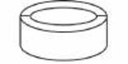 Perkin Elmer US LLC Split Ferrule