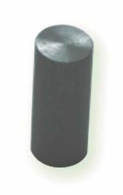 Perkin Elmer US LLC Extension Autozero Cylinder
