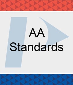 Perkin Elmer US LLC&nbsp;AA Test Mix