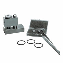 Perkin Elmer US LLC Sample Holder Cover Reforming Tool
