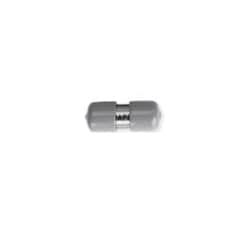 Perkin Elmer US LLC Brownlee Spheri-5 RP-8 Cartridge Column - 30 mm x 4.6