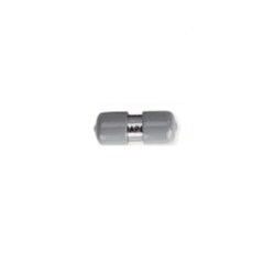 Perkin Elmer US LLC&nbsp;Brownlee Spheri-5 RP-18 Cartridge Column - 30 mm x 2.1 mm I.D., Pkg. 2