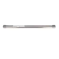 Perkin Elmer US LLC Brownlee Spheri-5 Cyano Cartridge Column - 220 mm x