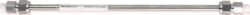 Perkin Elmer US LLC Brownlee Aquapore RP-300 Column - 220 mm x 4.6 mm I.D.,
