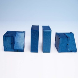 Perkin Elmer US LLC Reusable Dessicant Kit - Qty. 4, Quantity: Each of