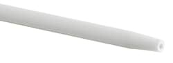 Perkin Elmer US LLC Alumina Injector, 2.0 mm I.D. for Avio, Quantity: Each