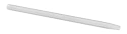 Perkin Elmer US LLC&nbsp;2.0 mm I.D. Sapphire Injector for Avio 200/500