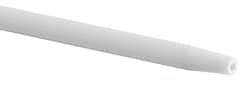 Perkin Elmer US LLC Alumina Injector, 1.2 mm I.D. - Entire Length of Tube,
