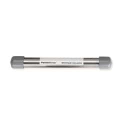 Perkin Elmer US LLC Brownlee Spheri-10 RP-8 Cartridge Column - 100 mm x