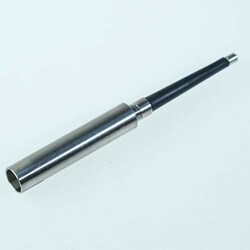 Perkin Elmer US LLC Liner Removal Tool, Quantity: Each of 1