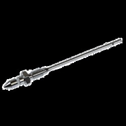 Perkin Elmer US LLC Auto-Ignite FID Jet Assembly