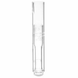 Perkin Elmer US LLC&nbsp;Cyclonic/Concentric Spares Kit for Avio 200/500