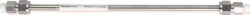 Perkin Elmer US LLC Brownlee Spheri-5 C18 Conventional Column - 250 mm