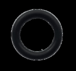 Perkin Elmer US LLC Viton O-ring, 24.99 mm I.D.