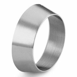 Perkin Elmer US LLC&nbsp;Swagelok Stainless Steel Front Ferrule, 0.25 in