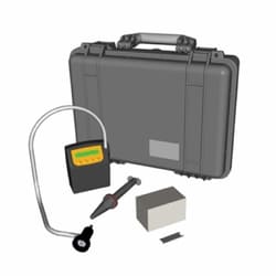 Perkin Elmer US LLC Clairion Needle Trap Basic Kit (No Pump), Quantity: