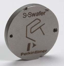 Perkin Elmer US LLC S-Swafer Complete Kit for Clarus with PPC, Quantity: