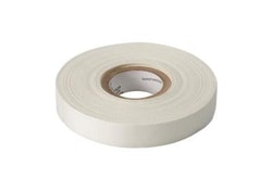 Perkin Elmer US LLC High Temperature Tape