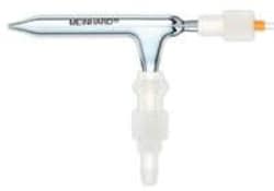 Perkin Elmer US LLC SilQ+ MEINHARD Plus Nebulizer for Optima/Avio and NexION