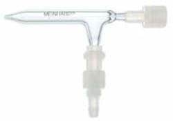 Perkin Elmer US LLC&nbsp;TR+ MEINHARD Plus Glass Nebulizer for Optima/Avio and NexION 300/350