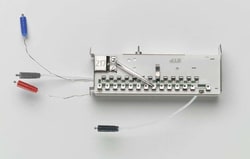 Perkin Elmer US LLC Updated Dual-Stage Detector