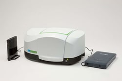 Perkin Elmer US LLC Portability Pack for the Spectrum Two, Quantity: Each
