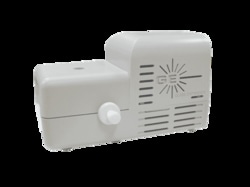 Perkin Elmer US LLC IsoMist Cyclonic Spray Chamber Inlet System Kit for