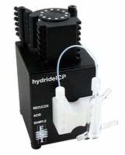 Perkin Elmer US LLC HYDRIDE ICP GENERATION SYSTEM, Quantity: Each of 1