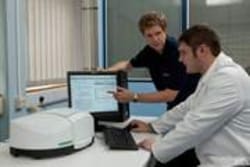 Perkin Elmer US LLC FT-IR Introductory Kit - 1 User, Quantity: Each of